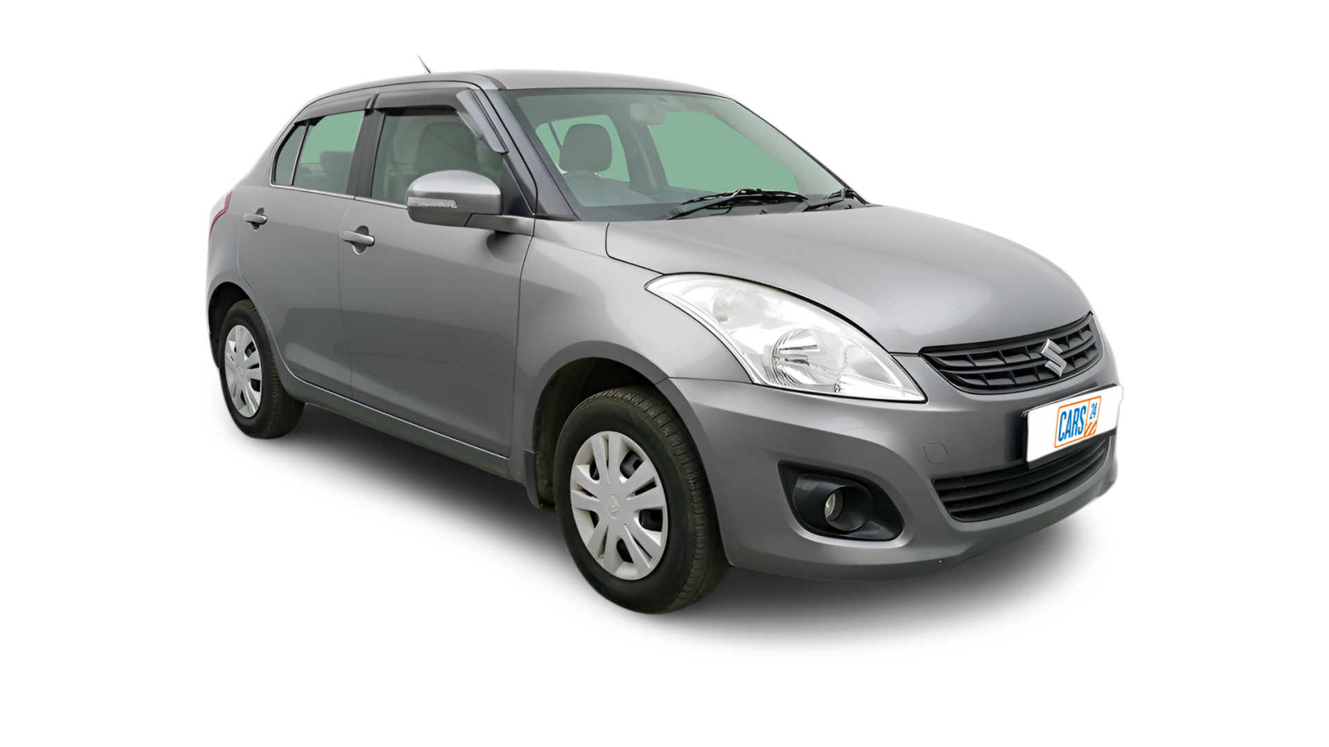 Maruti Swift Dzire-img